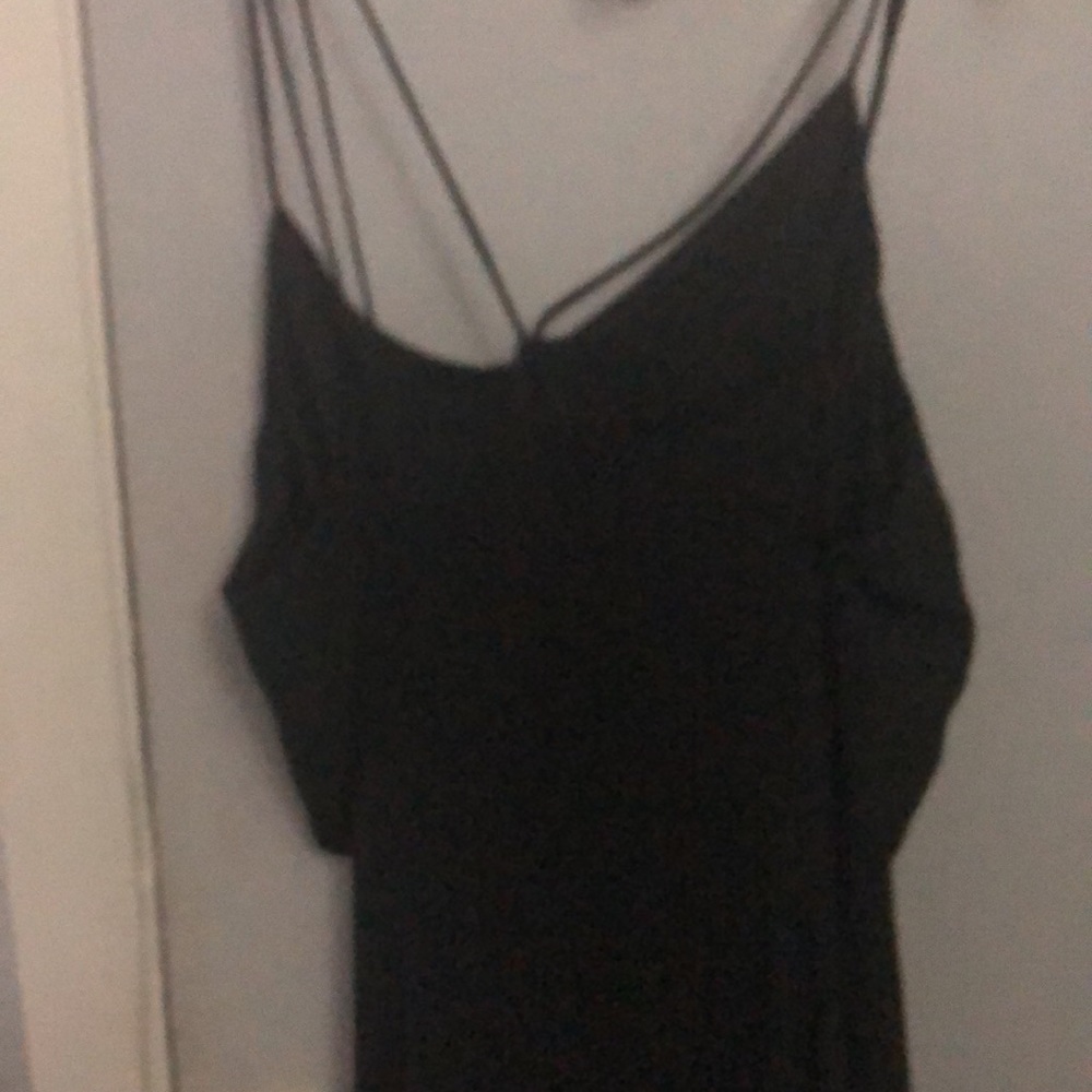 Little black dress - Picture 4 of 4